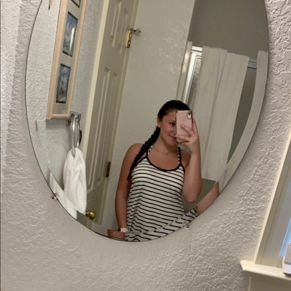 alexiaxoxo